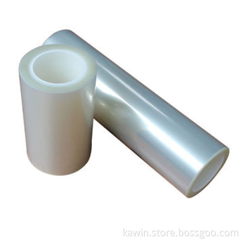 KN-8125 Optical Clear Adhesive Tape